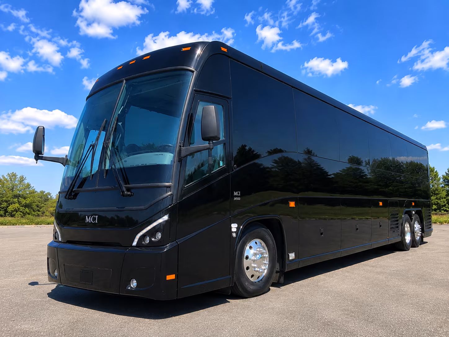 book the right bus for every part of your bristol wedding weekend