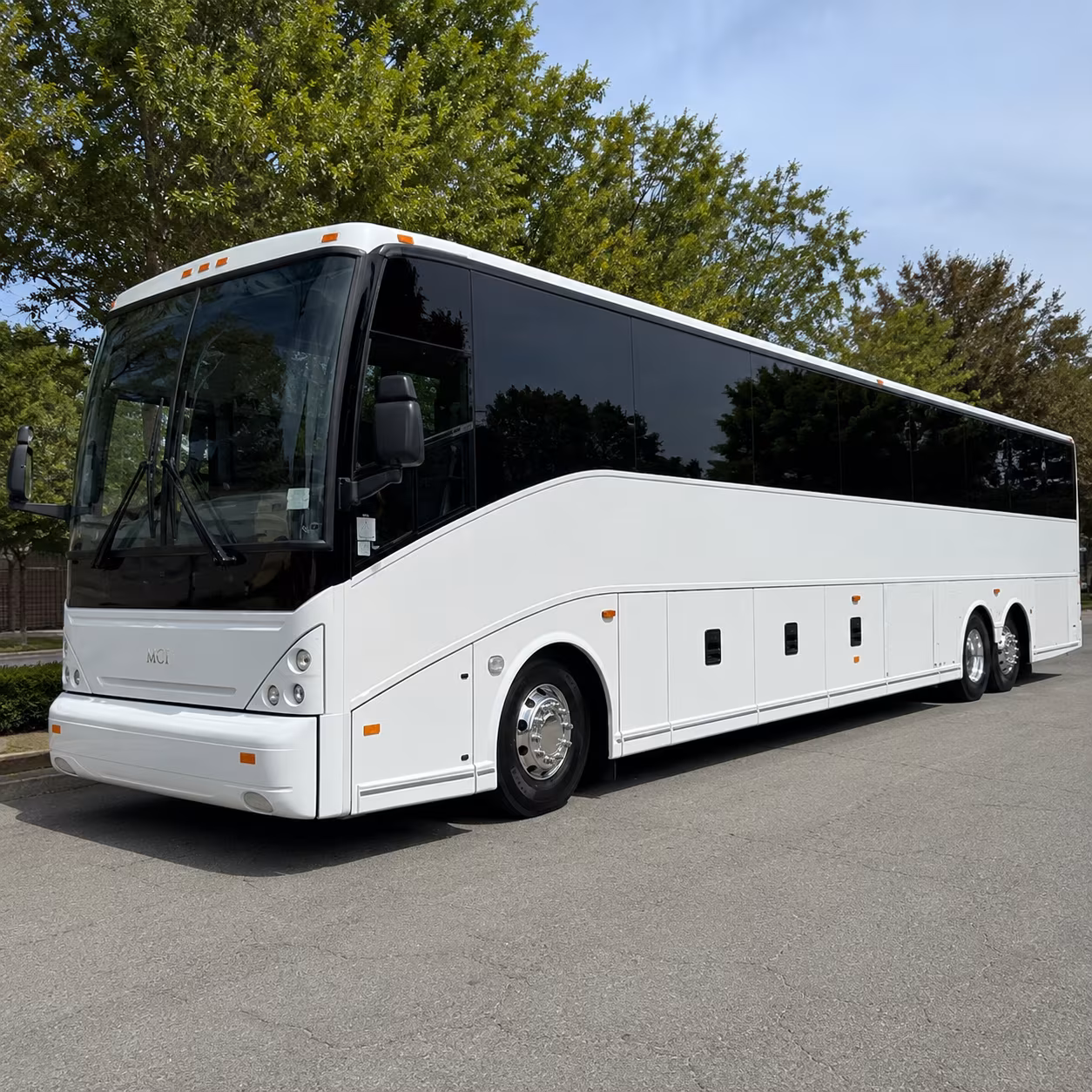 bradley international airport bdl charter bus rentals airport transfers