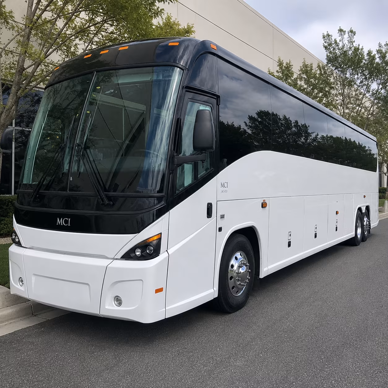 bradley international airport transfers for bristol business travelers