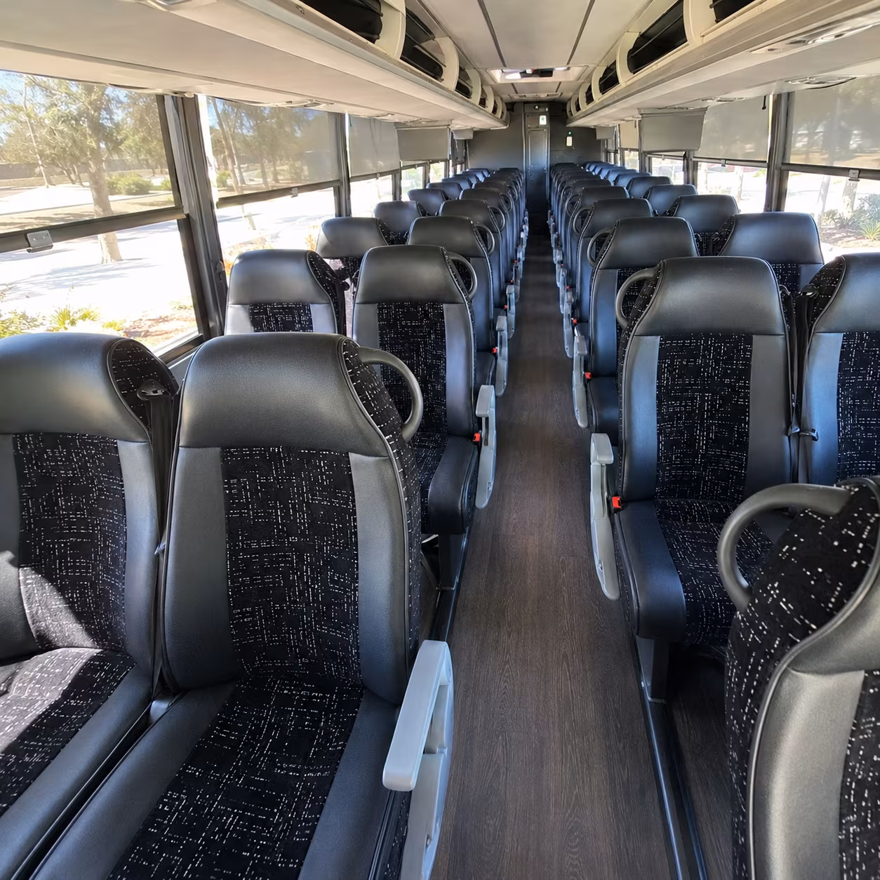 Bristol Airport Transportation