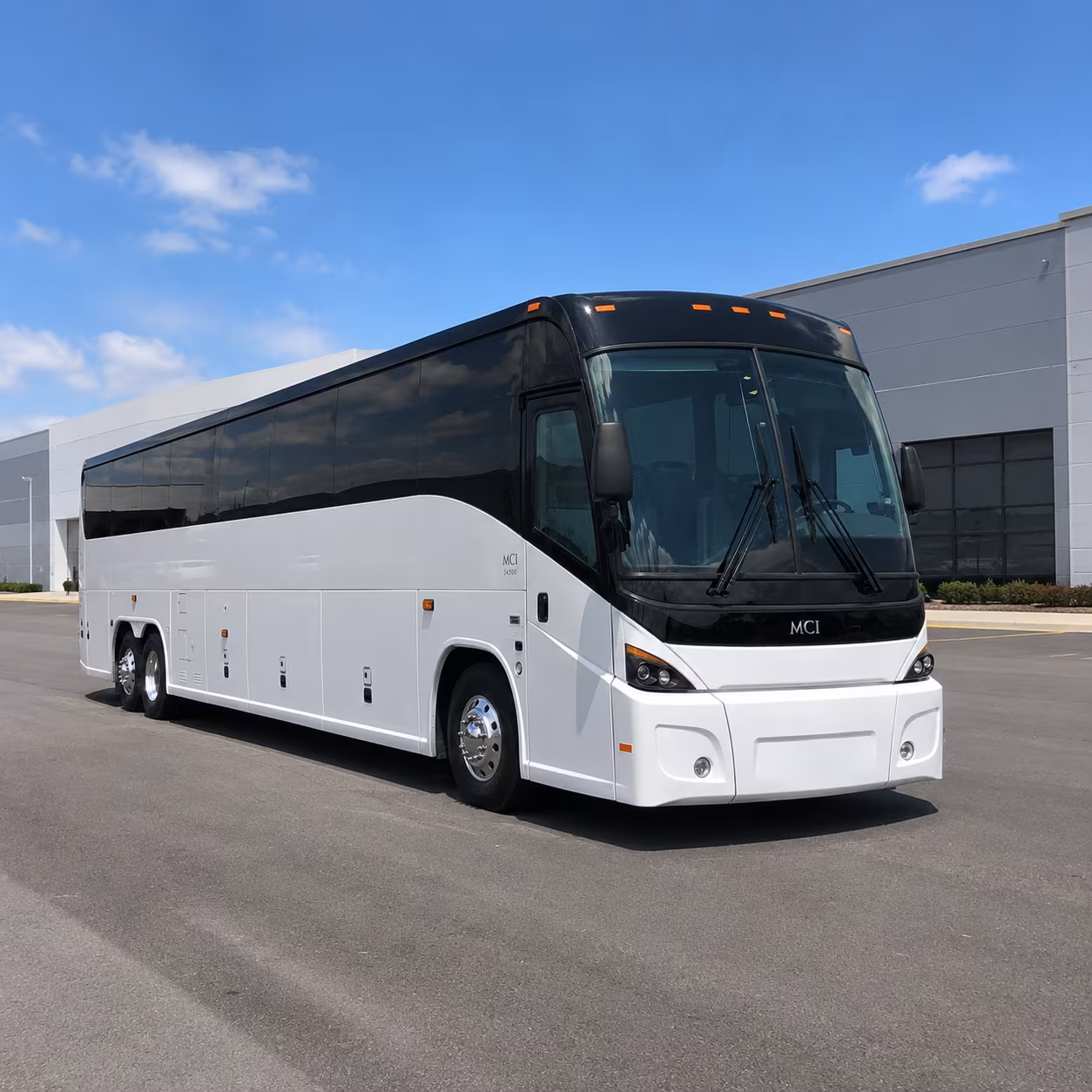bristol government shuttles to the connecticut state capitol and hartford