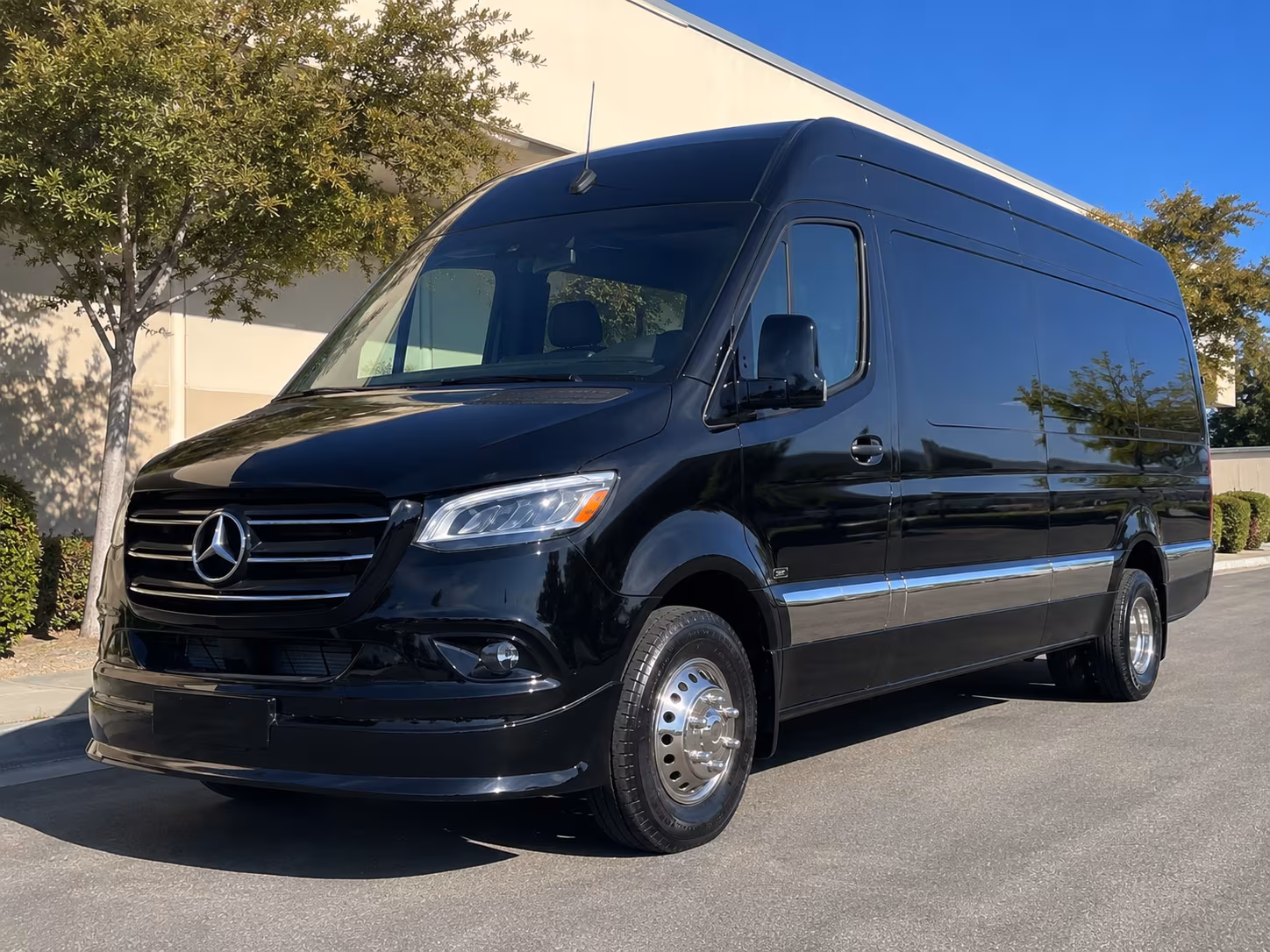 bristol prom transportation onboard seating