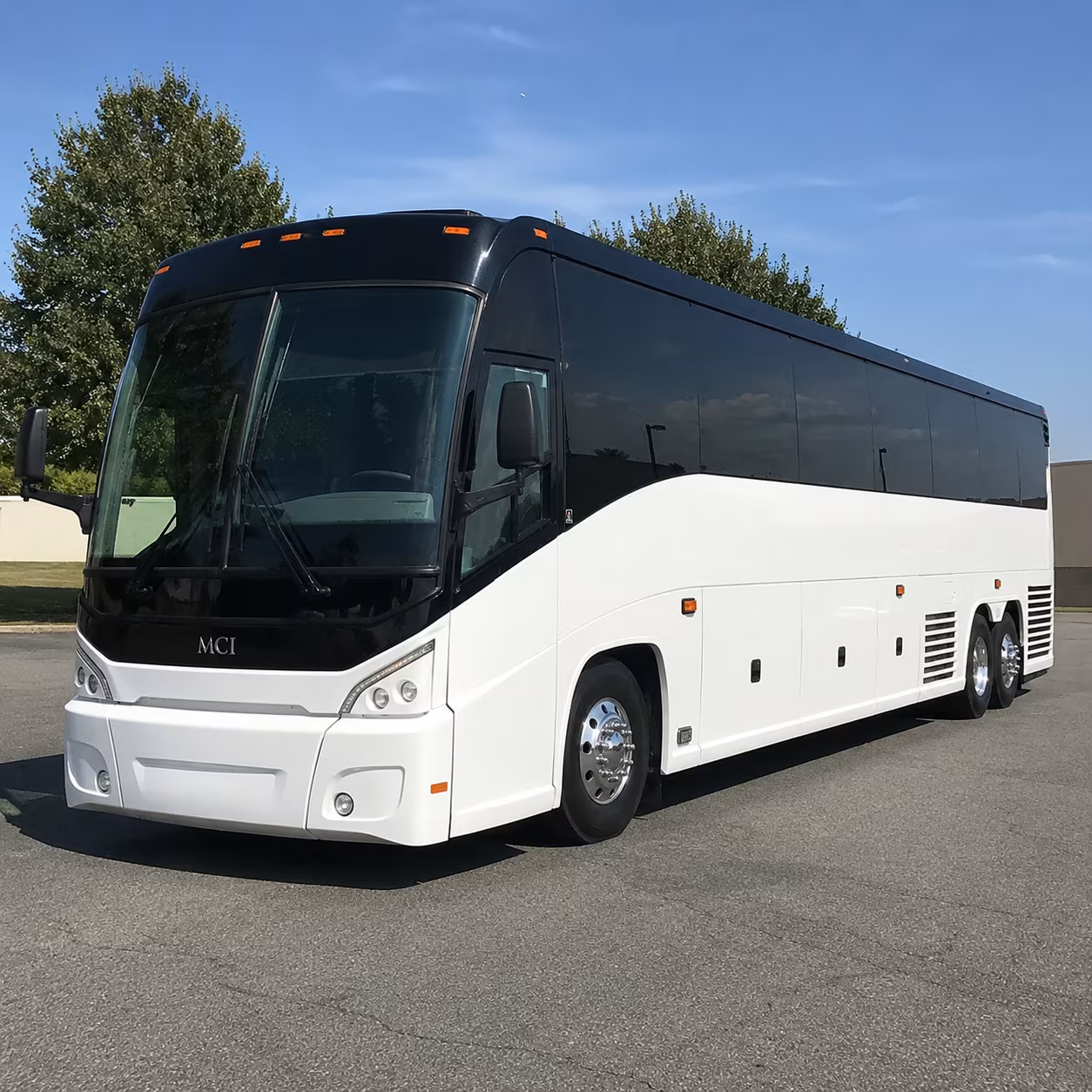 bristol sporting event transportation onboard seating