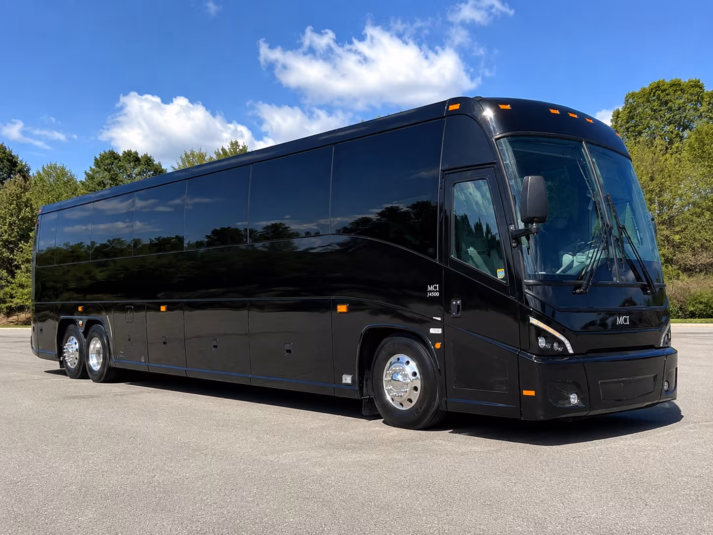 Bristol Wine Tour & Brewery Transportation