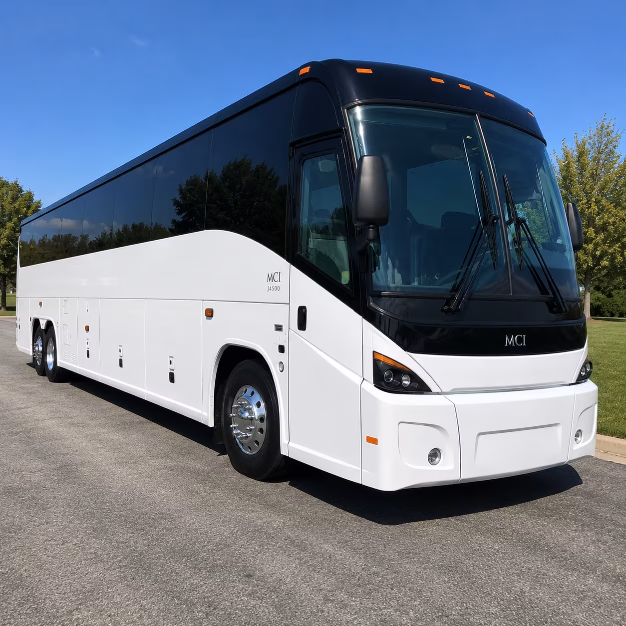 bus rentals to t f green international airport pvd in providence