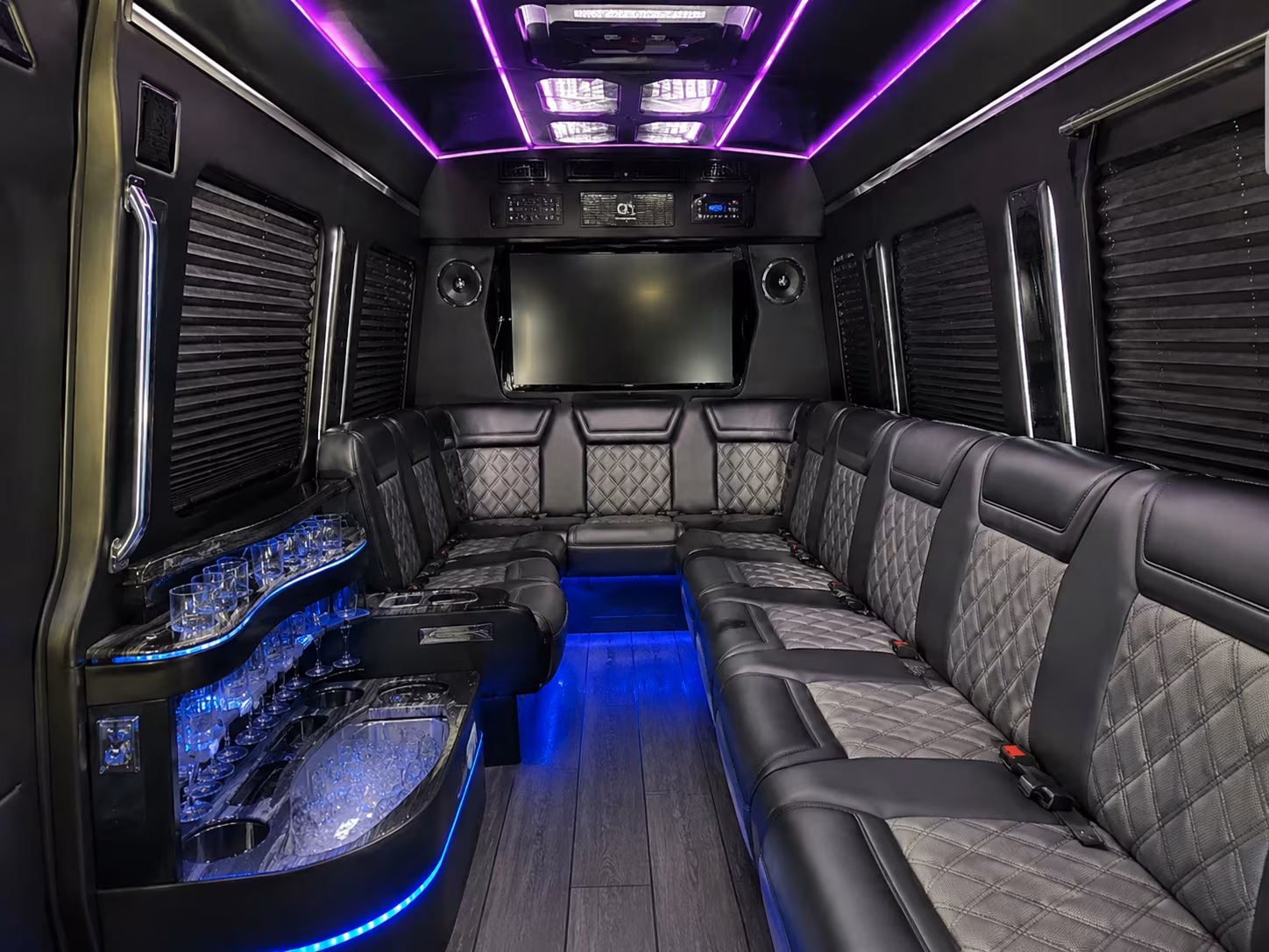 busrentalbristol com helps you lock in your bristol prom bus before the season sells out