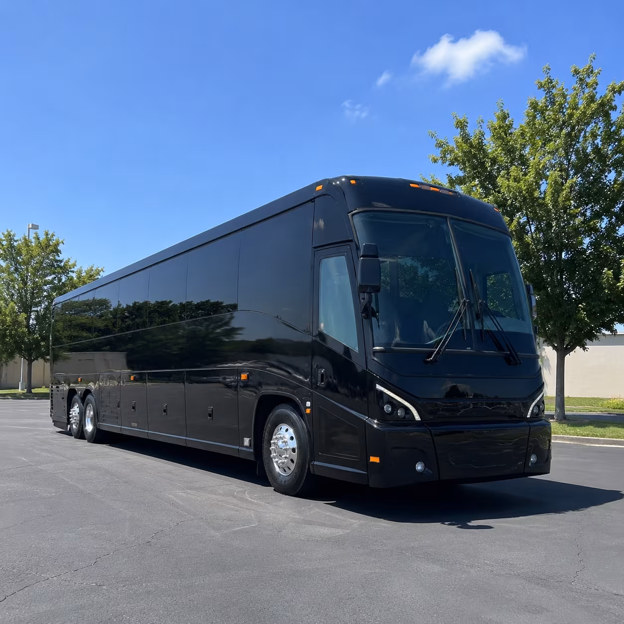 busrentalbristol com is here for bristol veterans groups and memorial event transportation