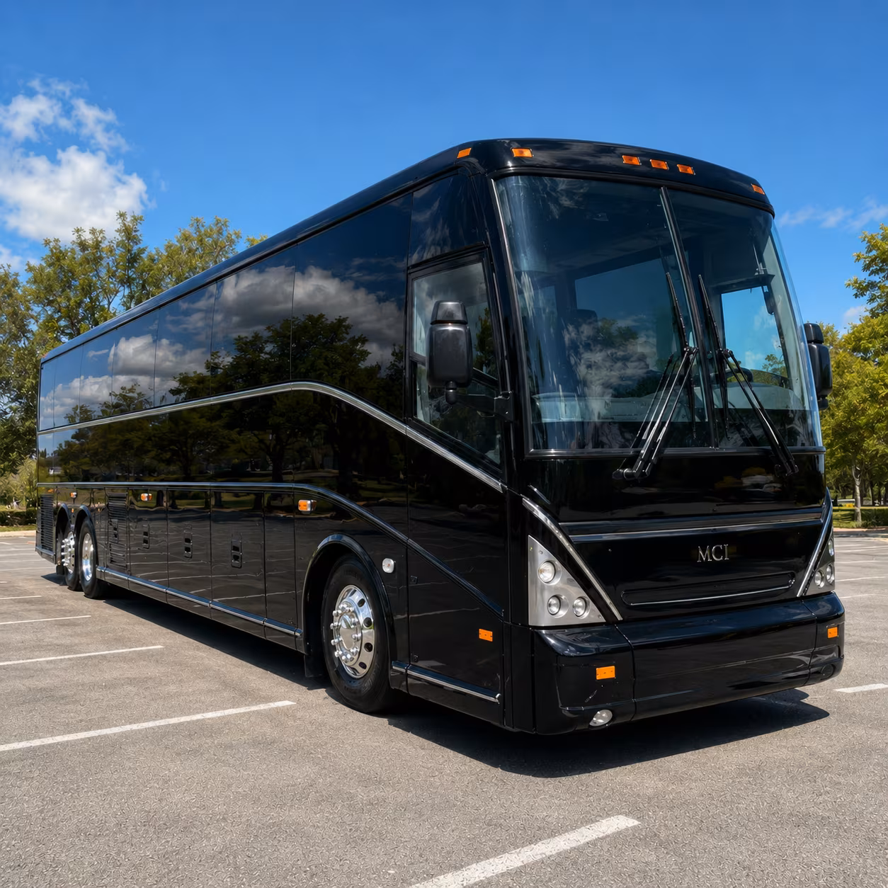 busrentalbristol com is the go to for mystic aquarium mystic seaport and long distance day trips