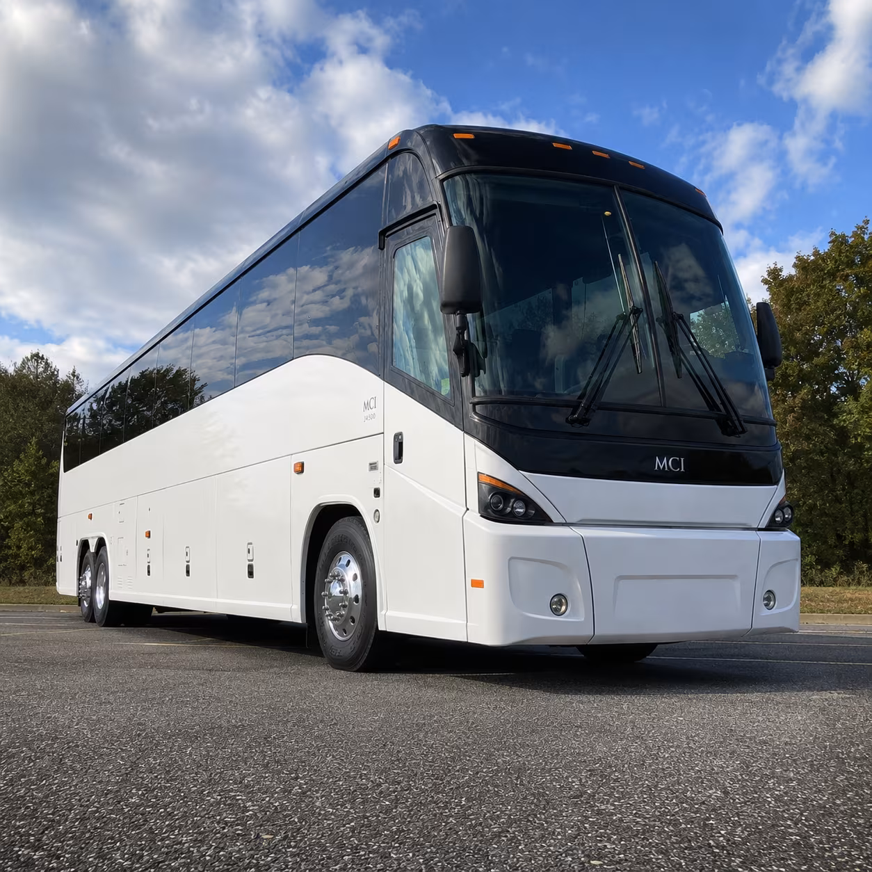 charter buses to the connecticut science center mark twain house and greater hartford