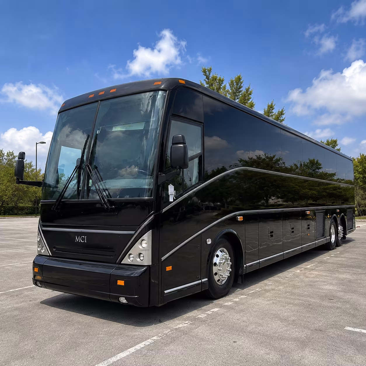 charter buses to uconn huskies basketball in storrs