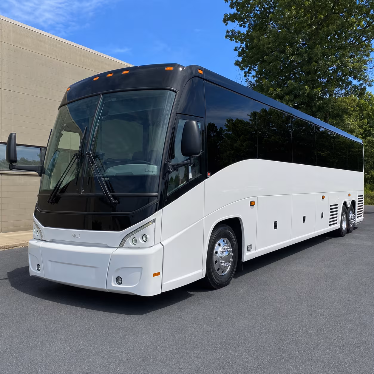 diocesan events confirmation shuttles to hartford