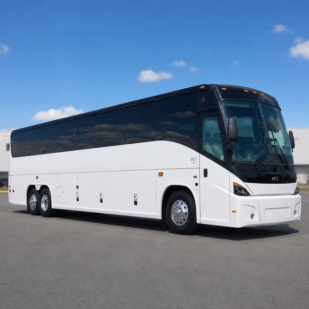 espn plaza and bristol hospital employee shuttle service