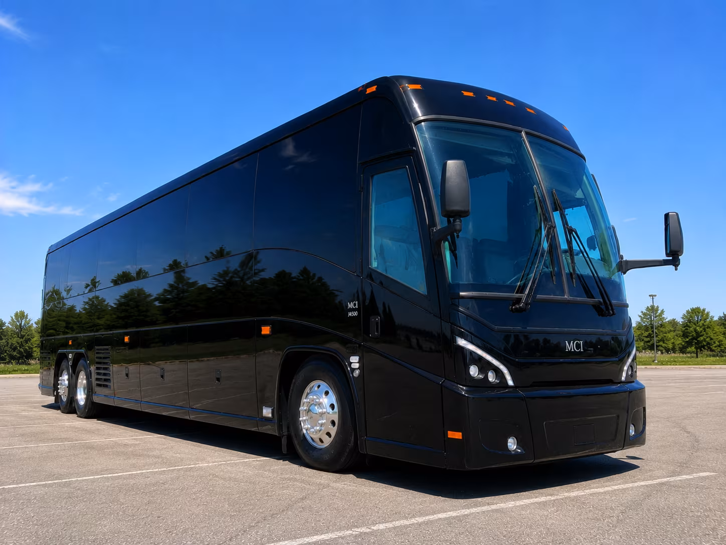 fan group transportation to fenway park and boston area games