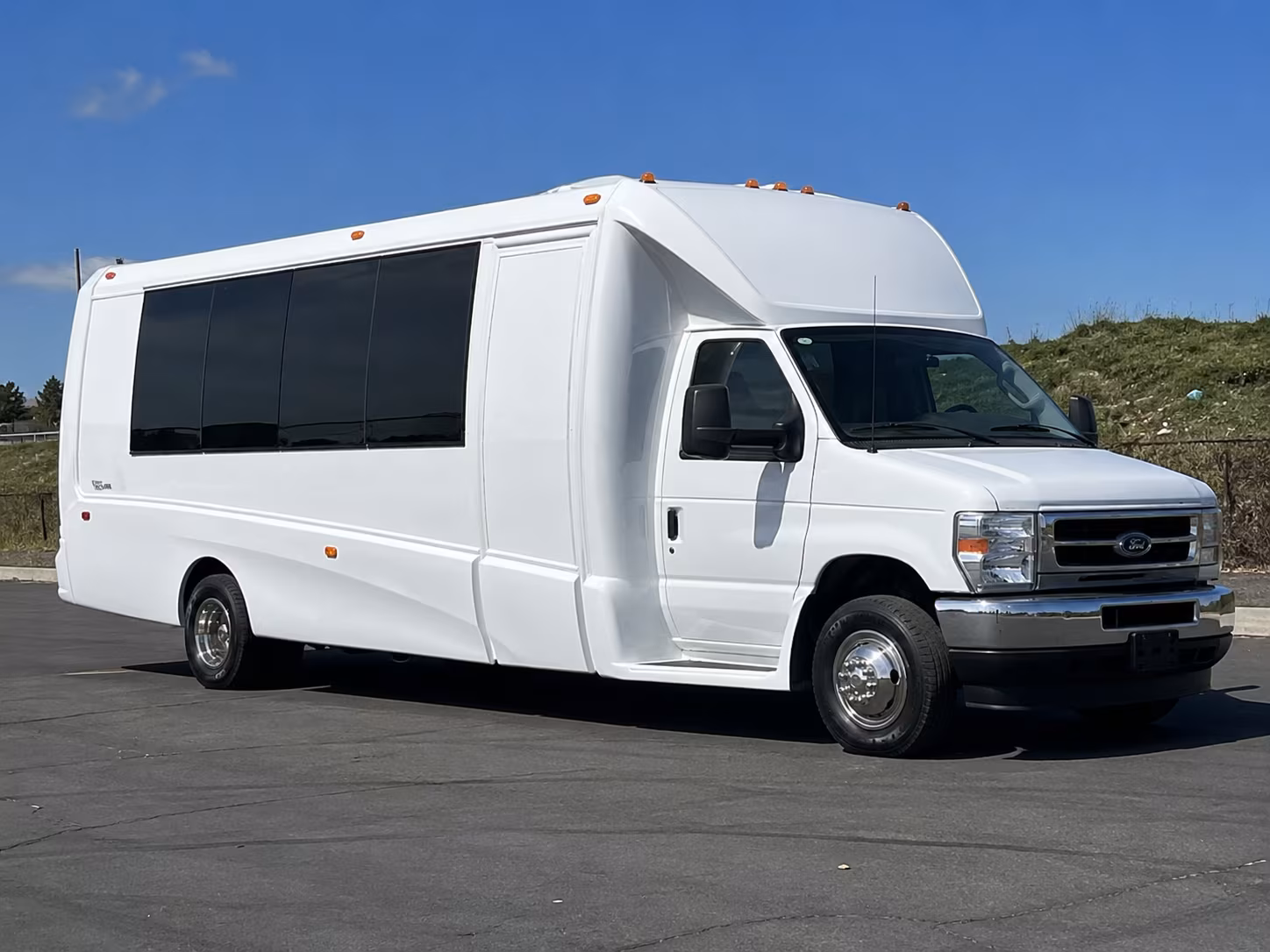 get online pricing for bristol prom graduation party buses in seconds