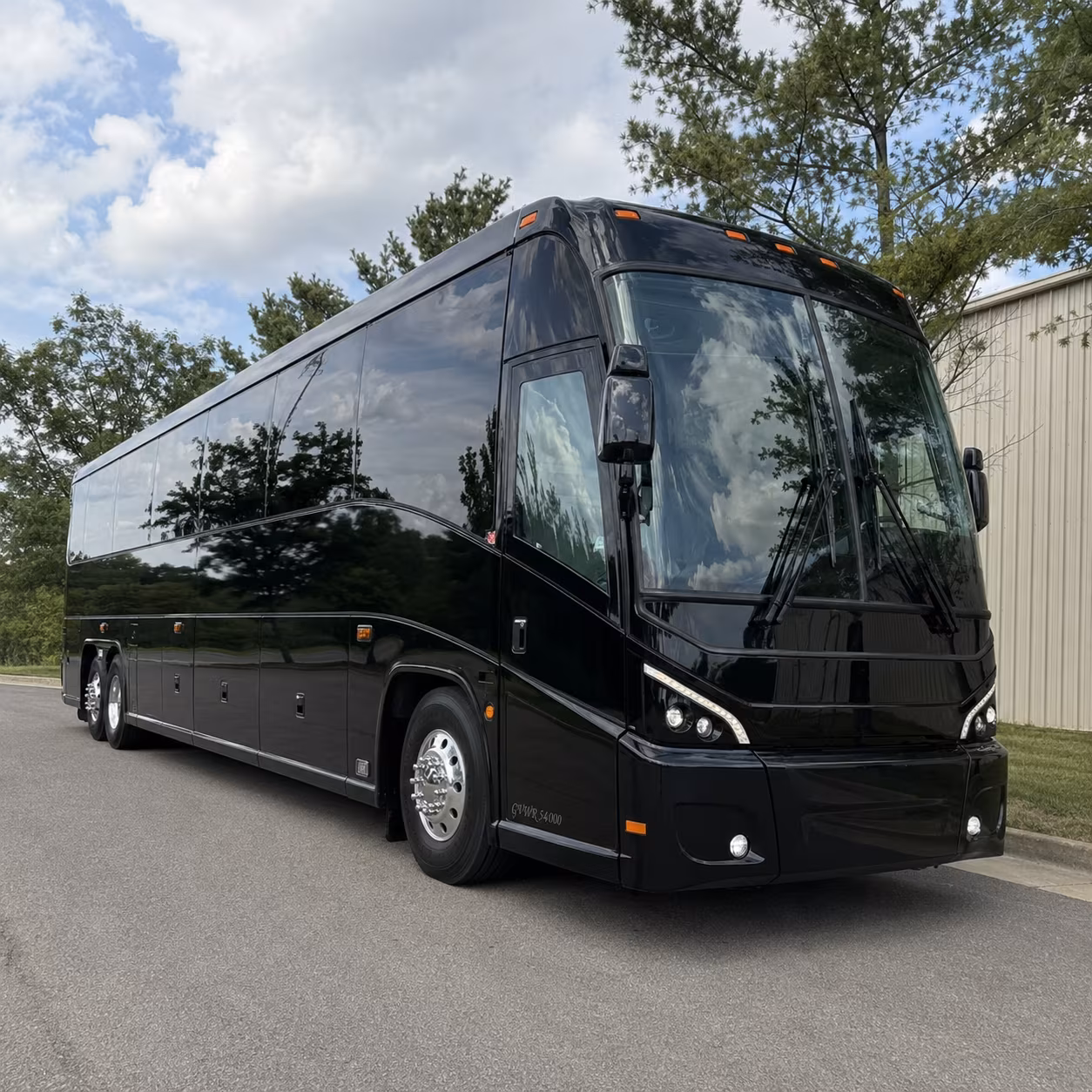 get online pricing for multi day trips from bristol in under 30 seconds