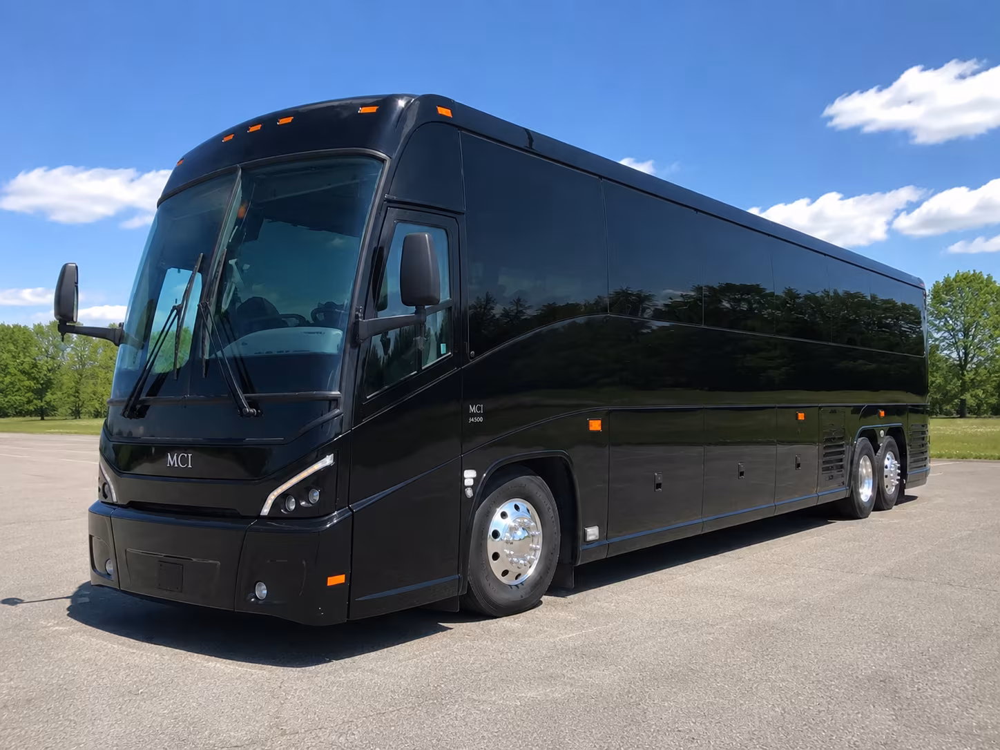 group bus rentals to hartford yard goats games at dunkin park