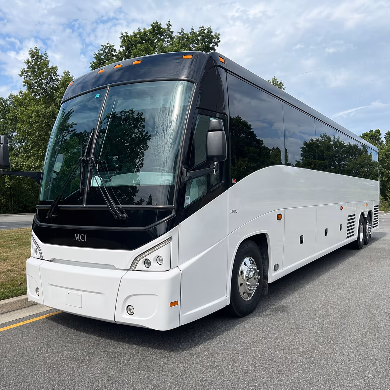 holiday high attendance service shuttles around bristol