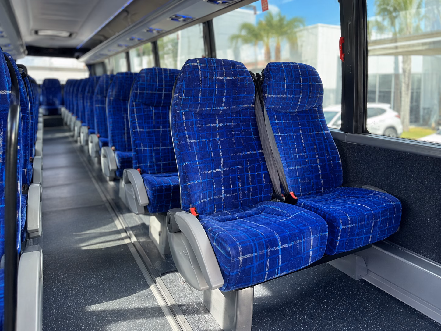 how the day of the week changes what a bus costs in bristol connecticut