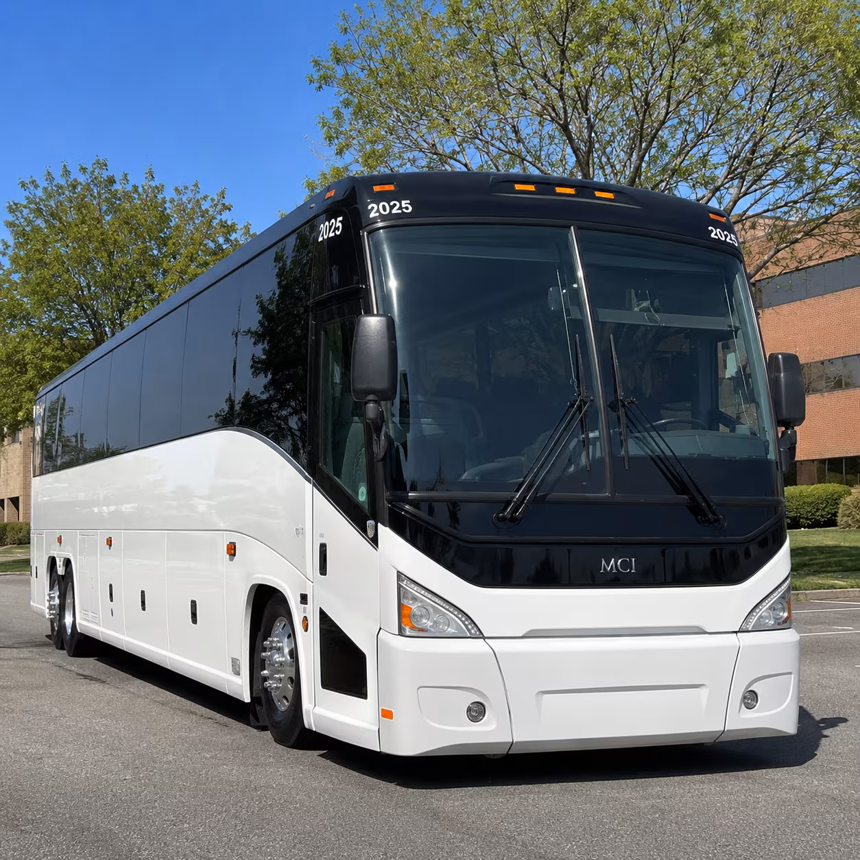 lake compounce field trips group outings made easy