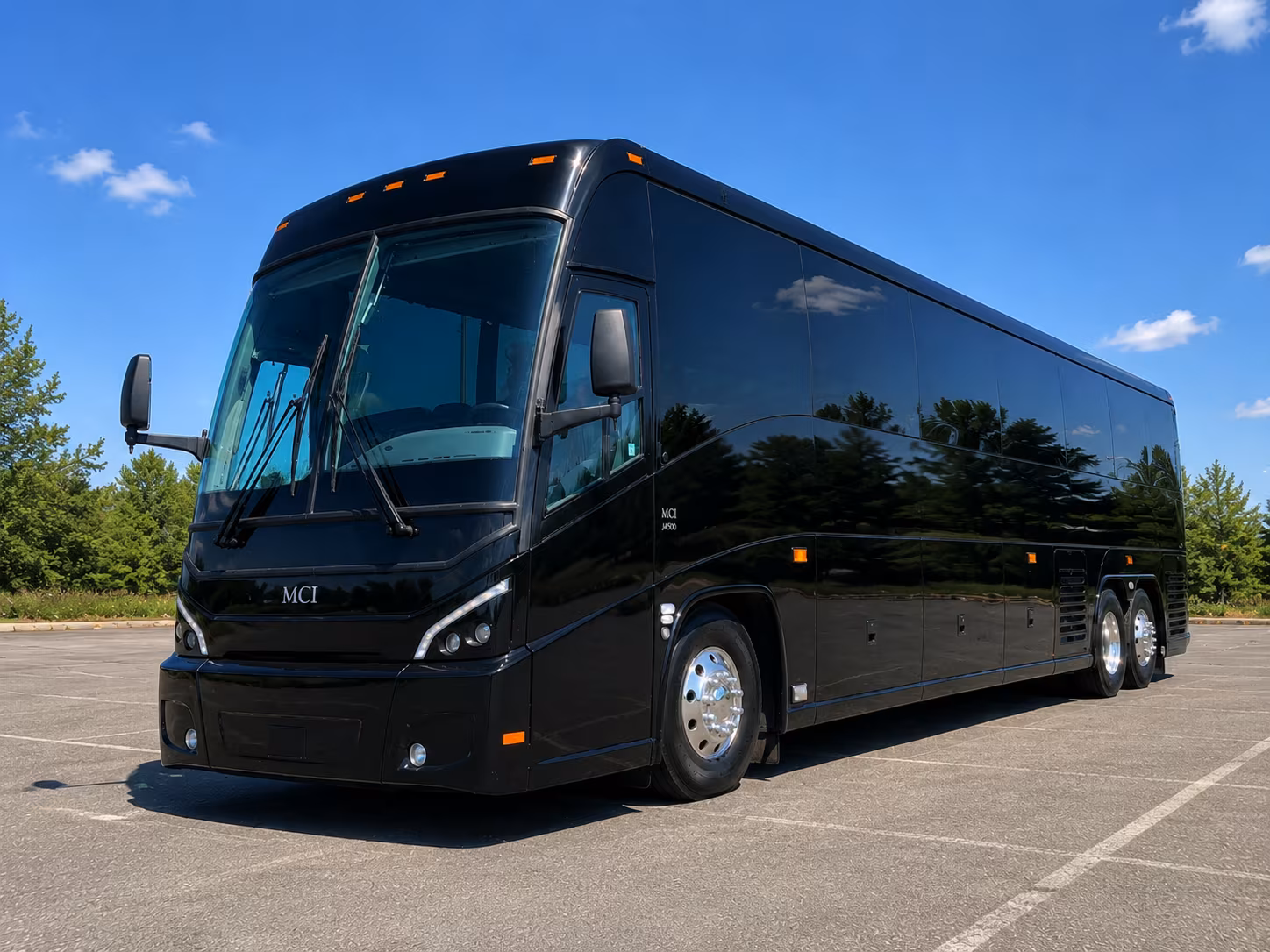 litchfield hills winery tours from bristol