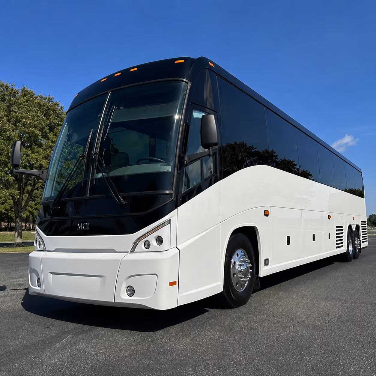 mohegan sun arena concert buses from bristol make the night effortless