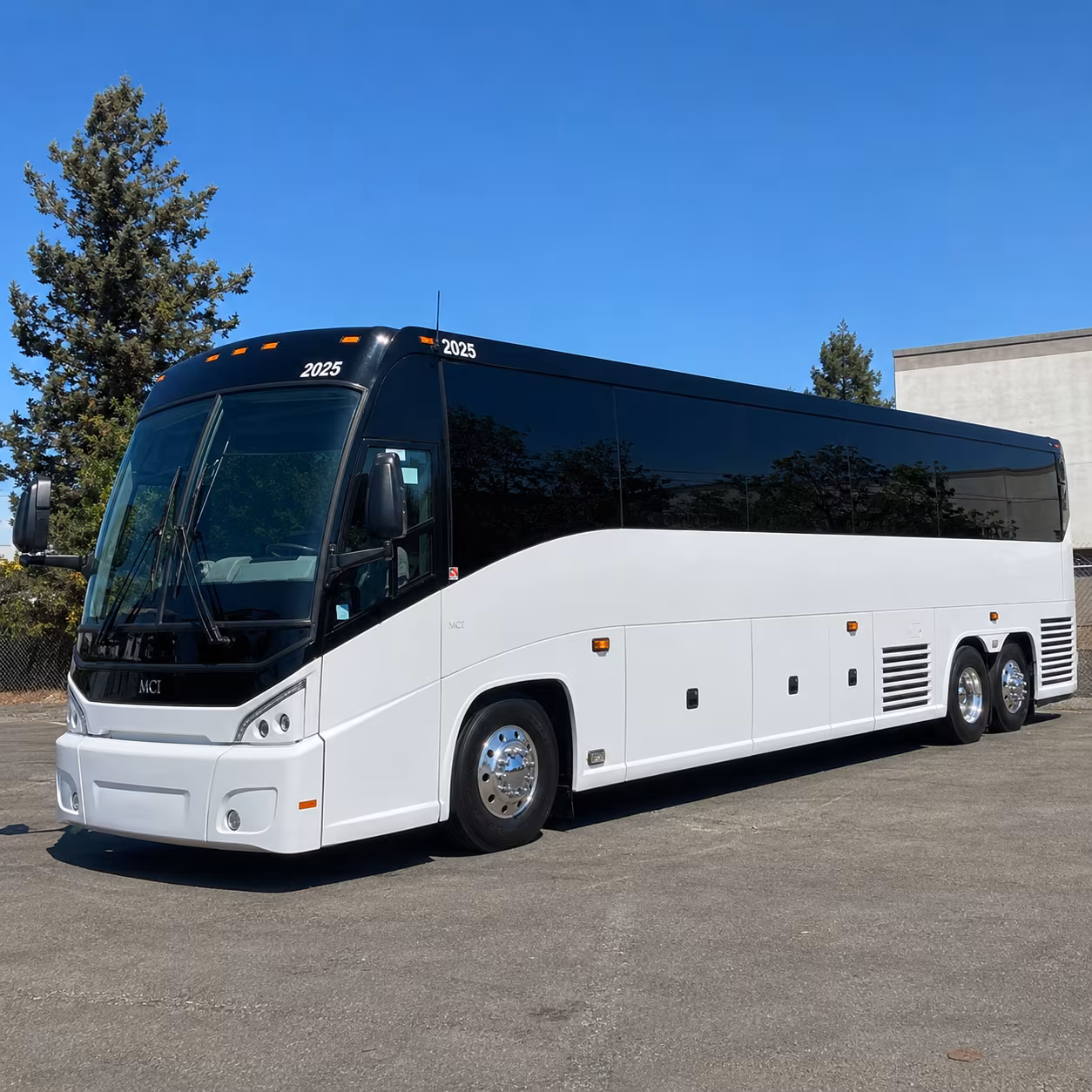 oakdale theatre in wallingford is just 20 minutes south book your bus today