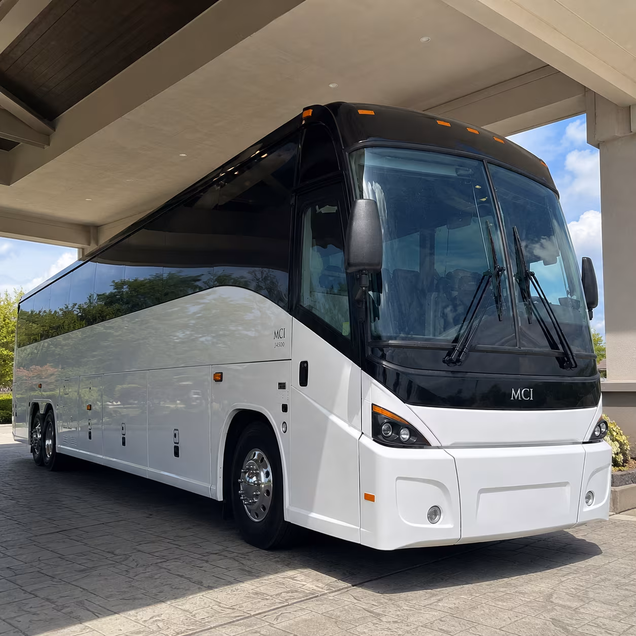 park and ride shuttle connections across hartford county
