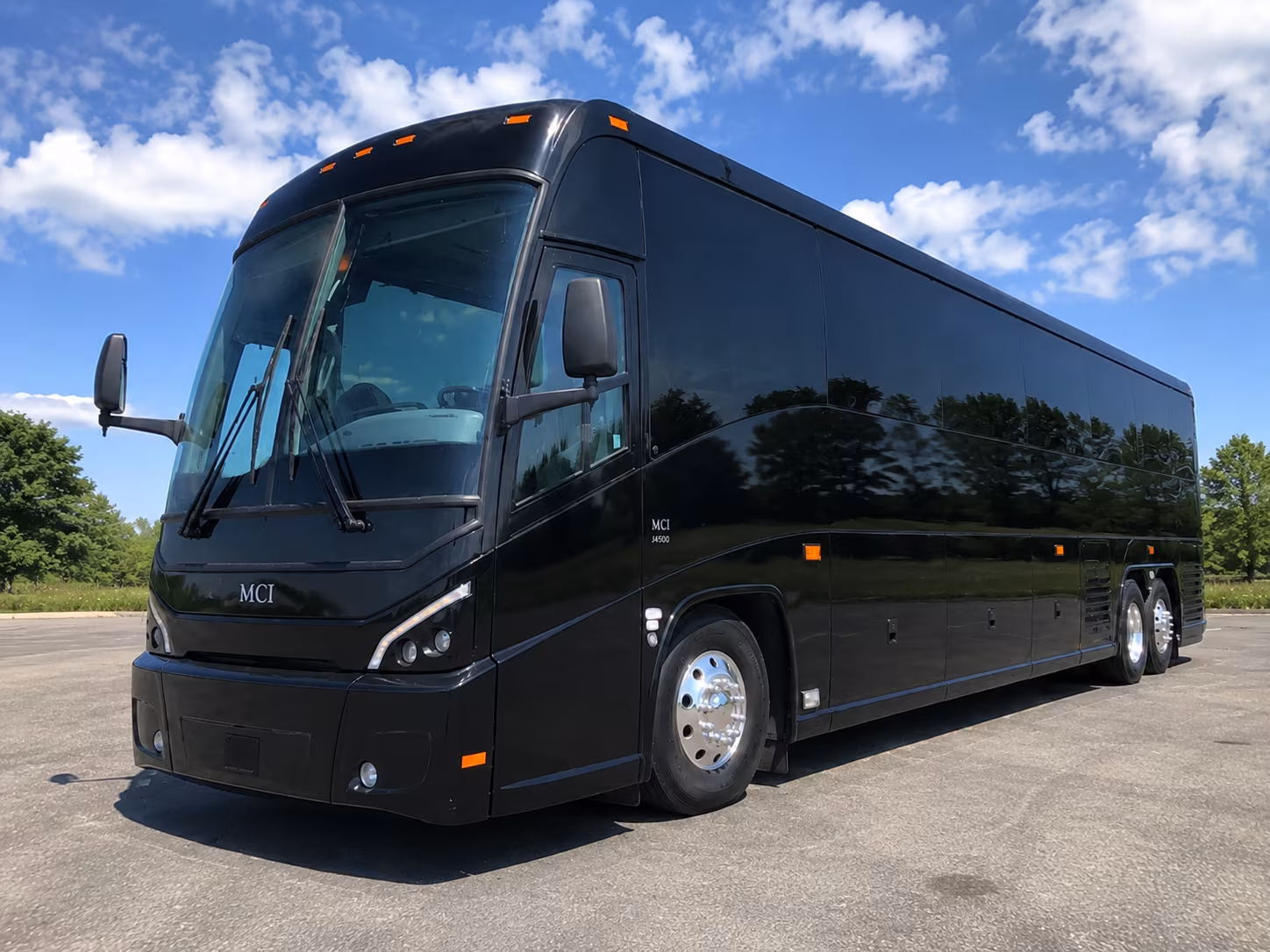 plan the perfect rehearsal dinner shuttle from bristol