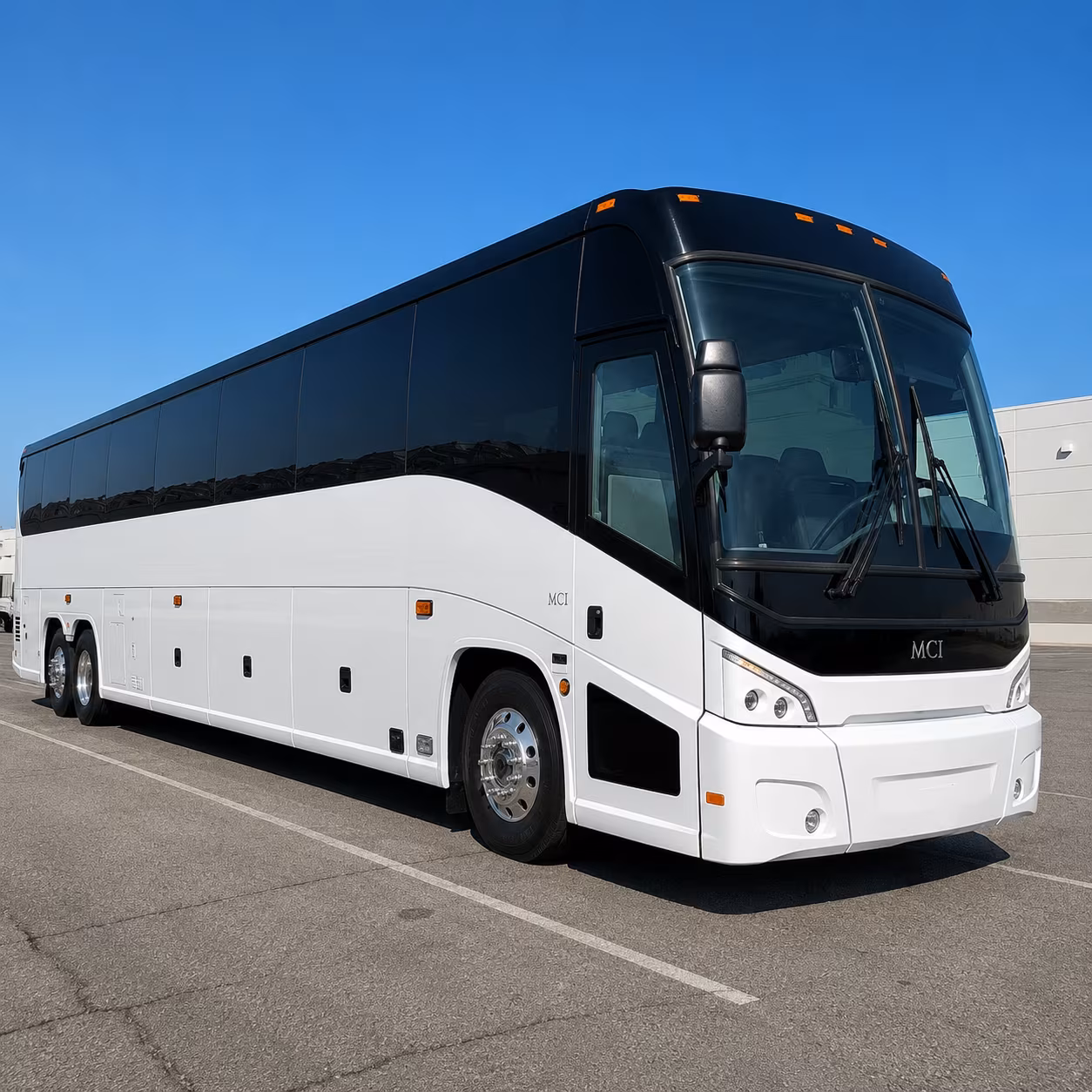 rather than splitting up take one bus to mohegan sun or foxwoods
