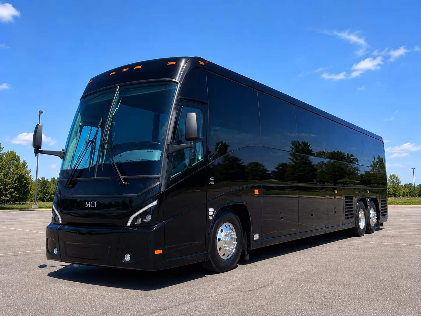 rosedale farms simsbury wine tour buses
