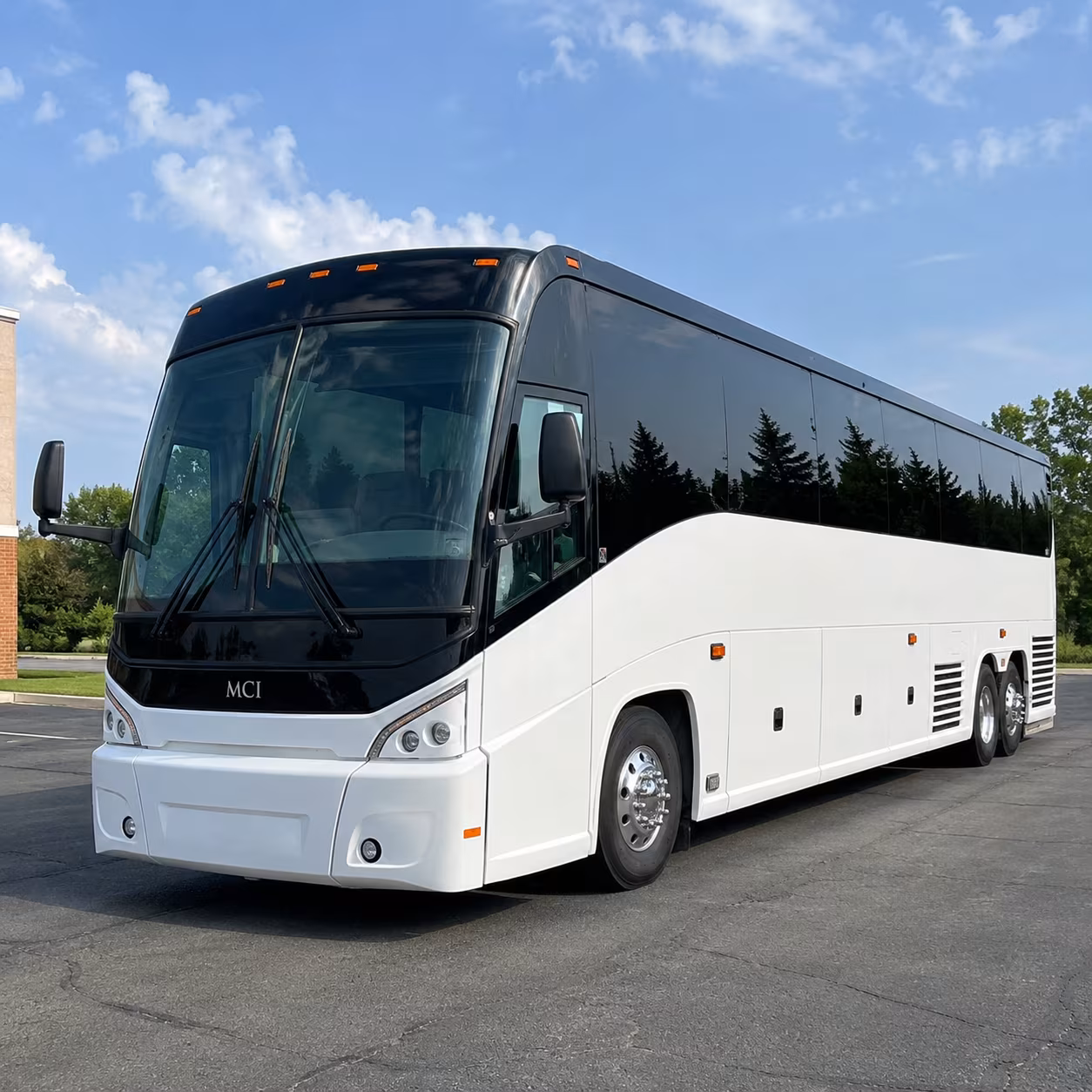 senior ministry outings accessible transportation for bristol congregations
