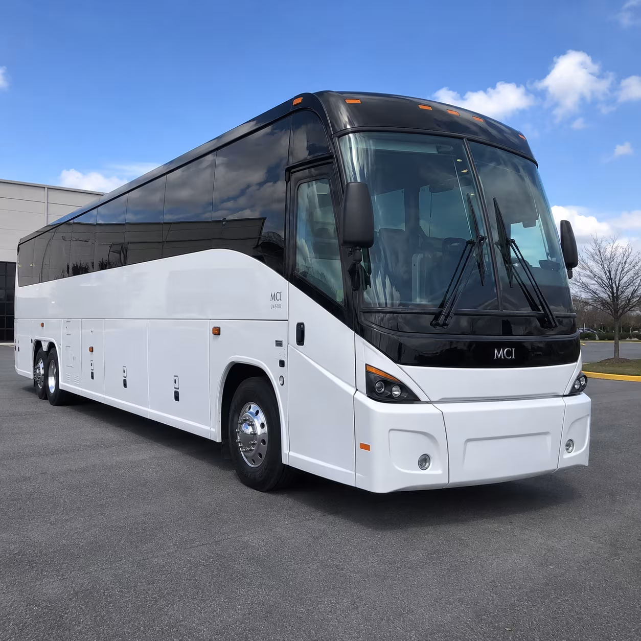 shuttle buses to tweed new haven regional airport hvn