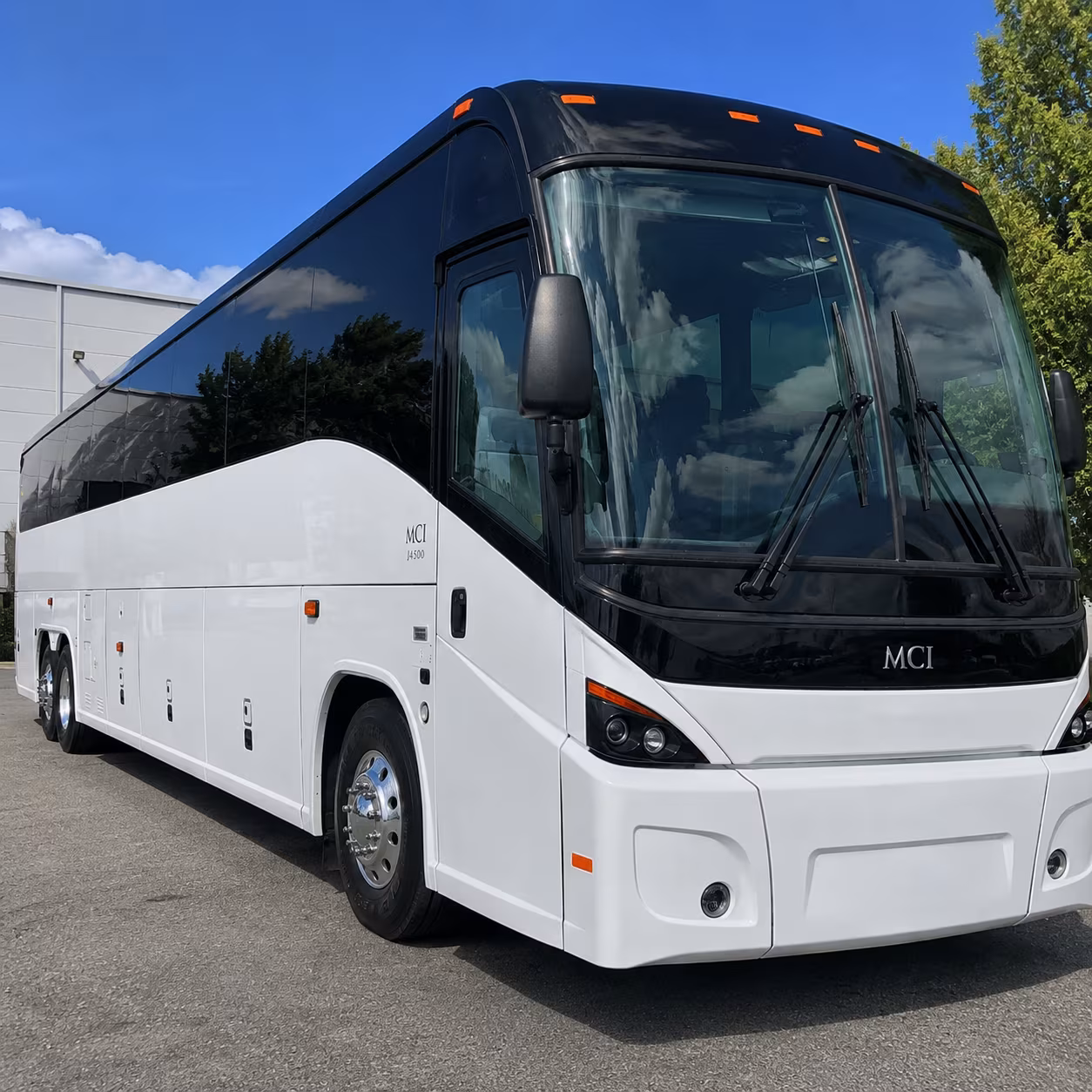 shuttle routes along route 6 and route 72 for bristol commuters