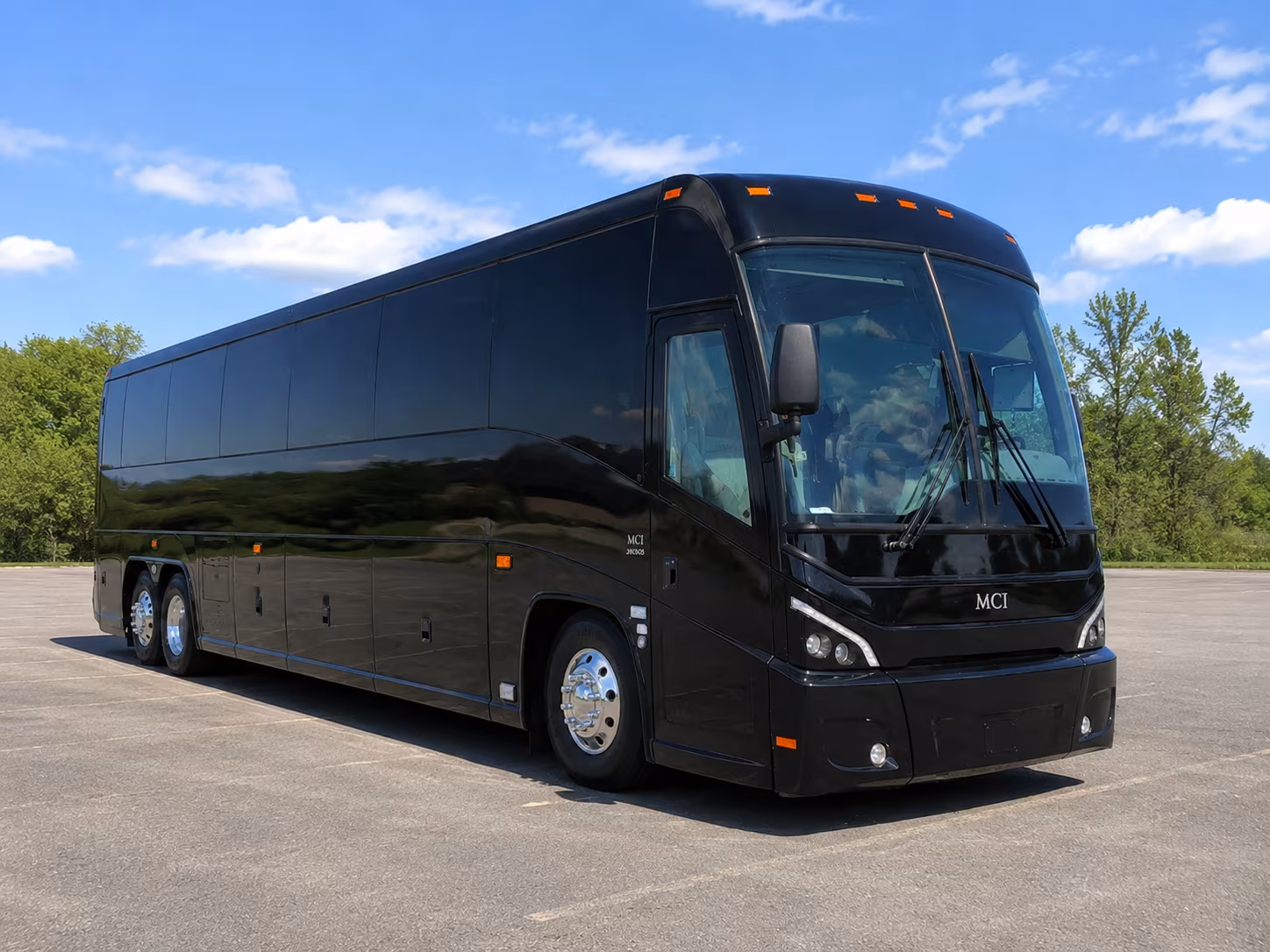 shuttle your guests between bristol hotels and your reception venue with ease