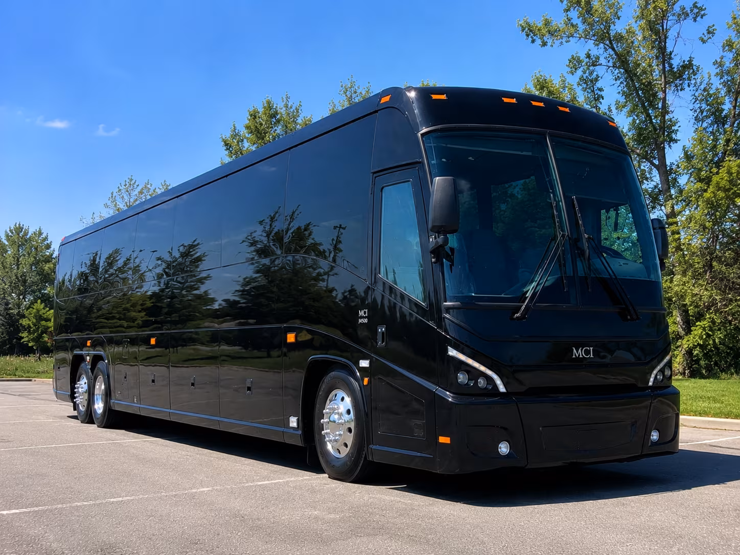 sunset meadow goshen vineyard shuttle service