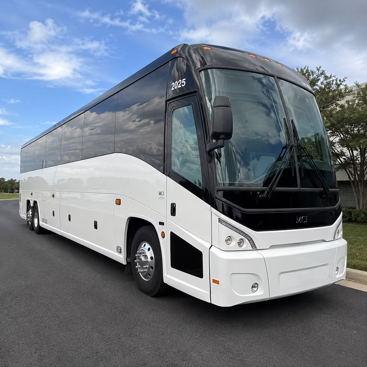 the easiest way to shuttle guests between bradley airport and bristol