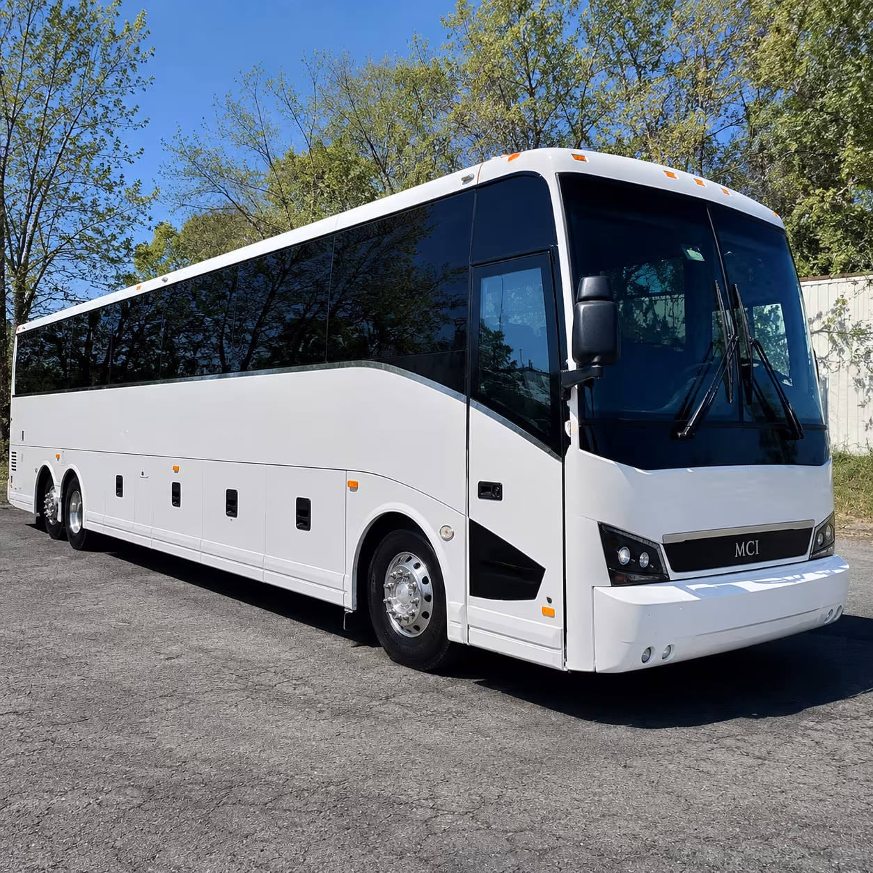 whatever your corporate event there s a bus in the network ready for bristol